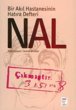 Nal
