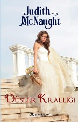 Düşler Krallığı (Westmoreland, #1)
