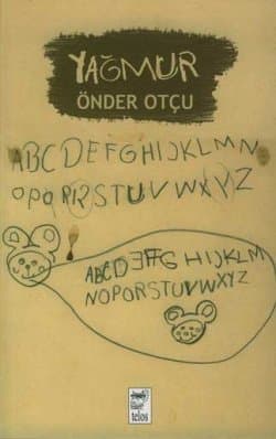 Yağmur