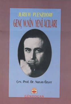 Genç W.nin Yeni Acıları