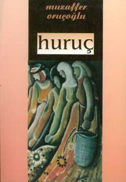 Huruç