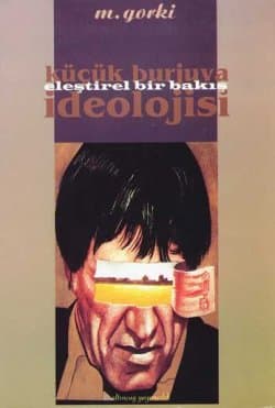 Küçük Burjuva İdeolojisi