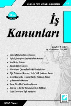 İş Kanunları
