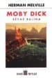 Moby Dick: Beyaz Balina