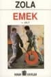 Emek (2 Cilt)