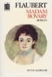 Madam Bovary