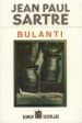 Bulantı