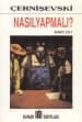 Nasıl Yapmalı? II