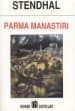 Parma Manastırı