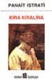 Kira Kiralina