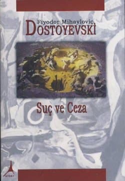 Suç ve Ceza