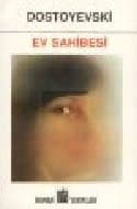 Ev Sahibesi
