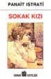 Sokak Kızı