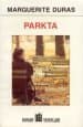 Parkta