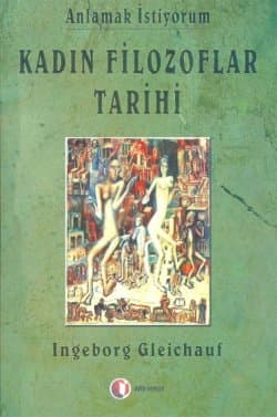 Kadın Filozoflar Tarihi
