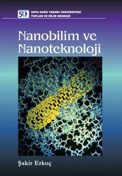 Nanobilim ve Nanoteknoloji