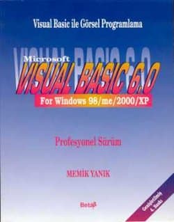 Visual Basic 6.0