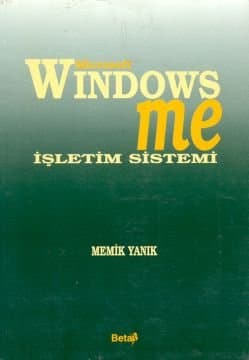 Windows Me