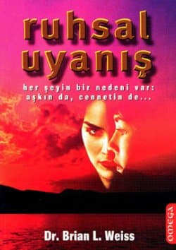 Ruhsal Uyanış