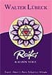 Reiki Kalbin Yolu Beden, Zihin ve Ruhu İyileştirme Metodu