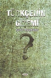 Türkçenin Gizemi