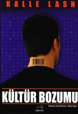Kültür Bozumu