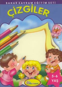Çizgiler