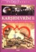 Karşıdevrim 1945- 1950
