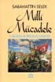 Milli Mücadele (2 Cilt)