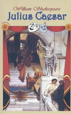 Julius Caesar