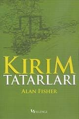 Kırım Tatarları