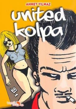 United Kolpa