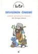 Sevginin Önemi