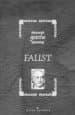 Faust