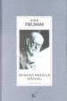 Sigmund Freud'un Misyonu