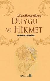 Kırkambar Duygu ve Hikmet