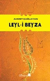 Leyl-i Beyza