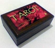 Tarot