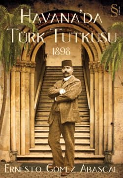 Havana`da Türk Tutkusu