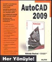 AutoCAD 2009