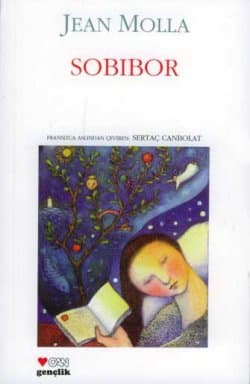 Sobibor