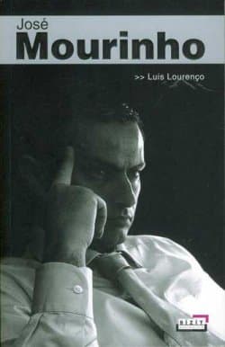 José Mourinho