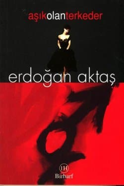 Aşık Olan Terkeder
