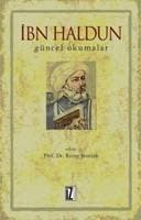İbn Haldun / Güncel Okumalar