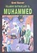 İslamın Kaynakları 2 / Muhammed
