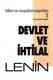 Devlet ve İhtilal