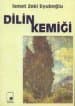 Dilin Kemiği