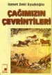 Çağımızın Çevrintileri