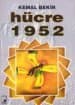 Hücre 1952