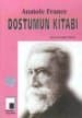 Dostumun Kitabı